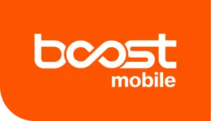 Boost 1844 Seymour Ave - 1844 Seymour Ave