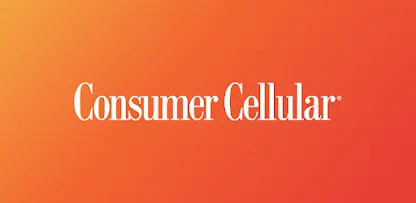 Appleton CC RETAIL STORES Consumer Cellular
