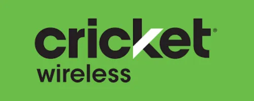 Cricket Wireless Authorized Retailer - 16490 Paramount Blvd