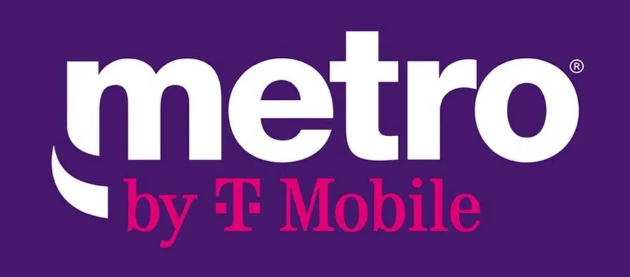 Metro by T-Mobile 38 S Park Victoria Dr