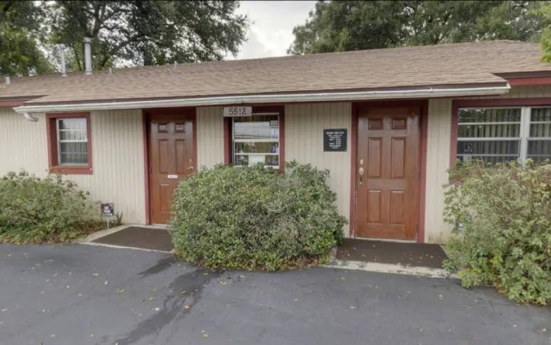 12. Rosemont Animal Clinic